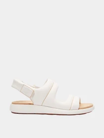 Сандалії Timberland Belmar Waves модель TB0A411RETD Фото