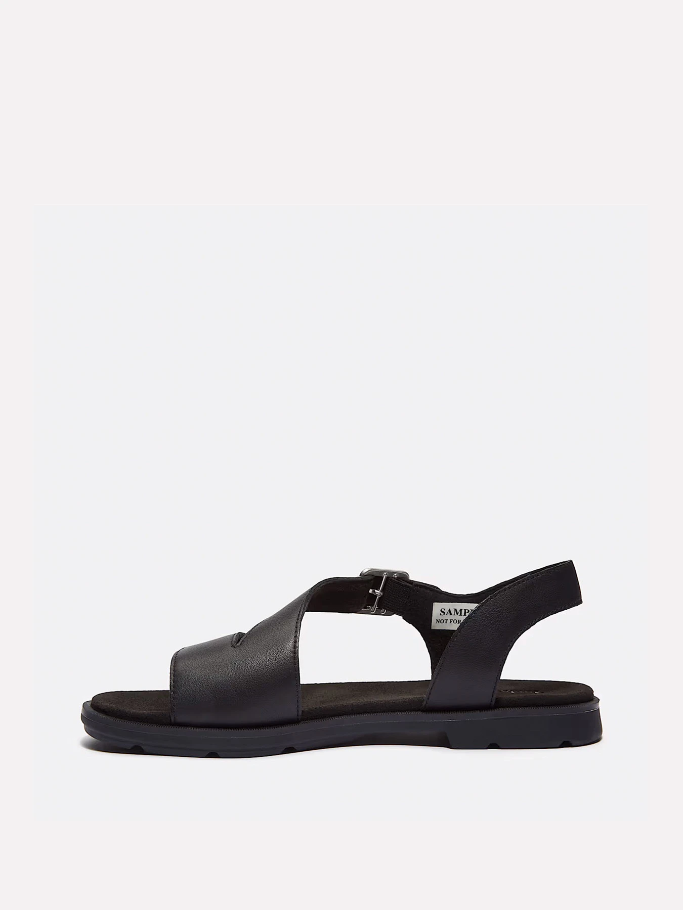 Сандалии Timberland Calista Bay модель TB0A2R2TW02 Сандалии Timberland Calista Bay модель TB0A2R2TW02 Фото