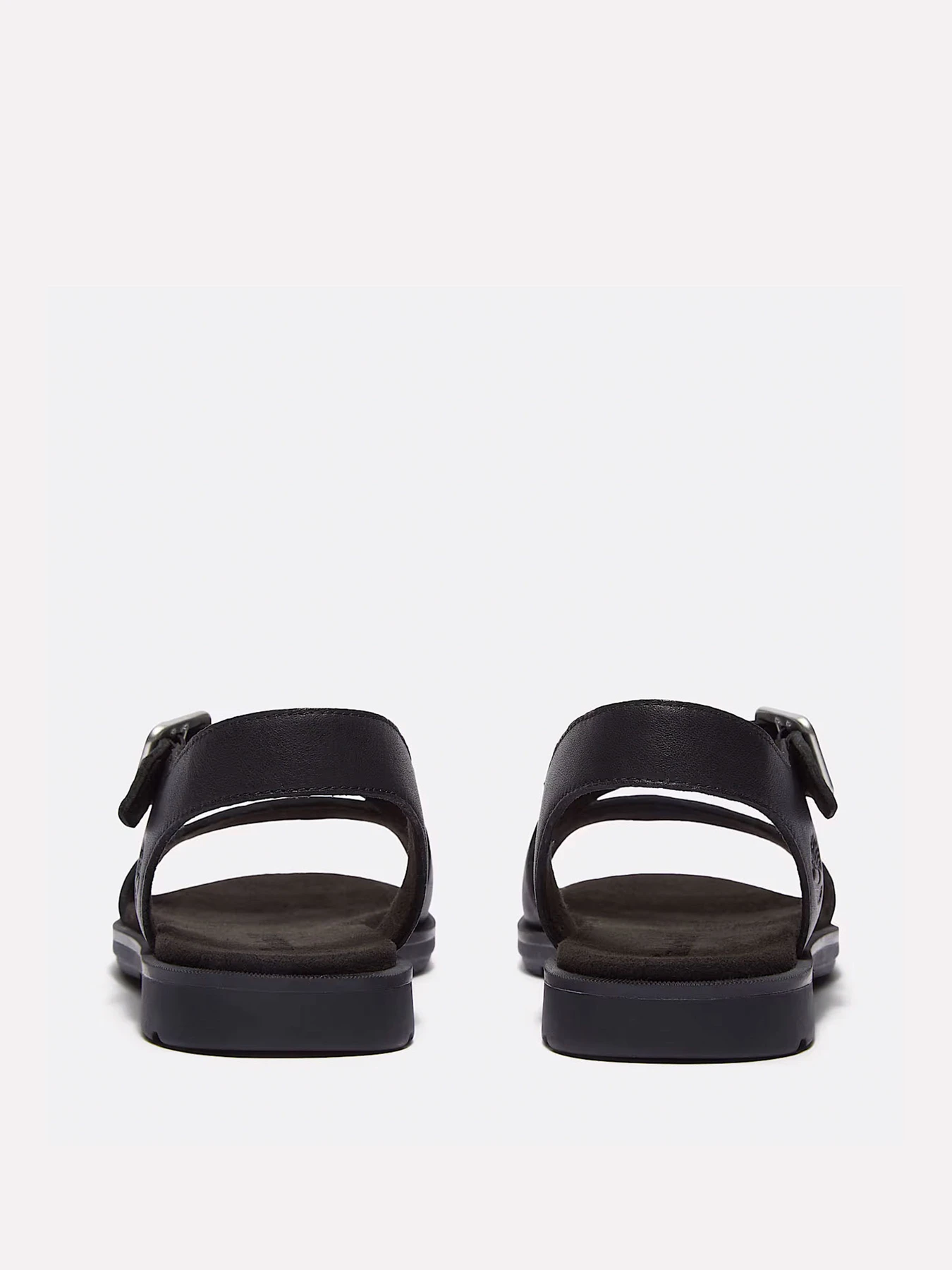 Сандалии Timberland Calista Bay модель TB0A2R2TW02 Сандалии Timberland Calista Bay модель TB0A2R2TW02 Фото