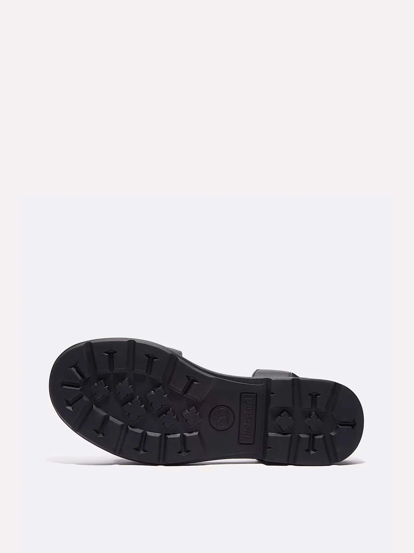 Сандалии Timberland Calista Bay модель TB0A2R2TW02 Сандалии Timberland Calista Bay модель TB0A2R2TW02 Фото
