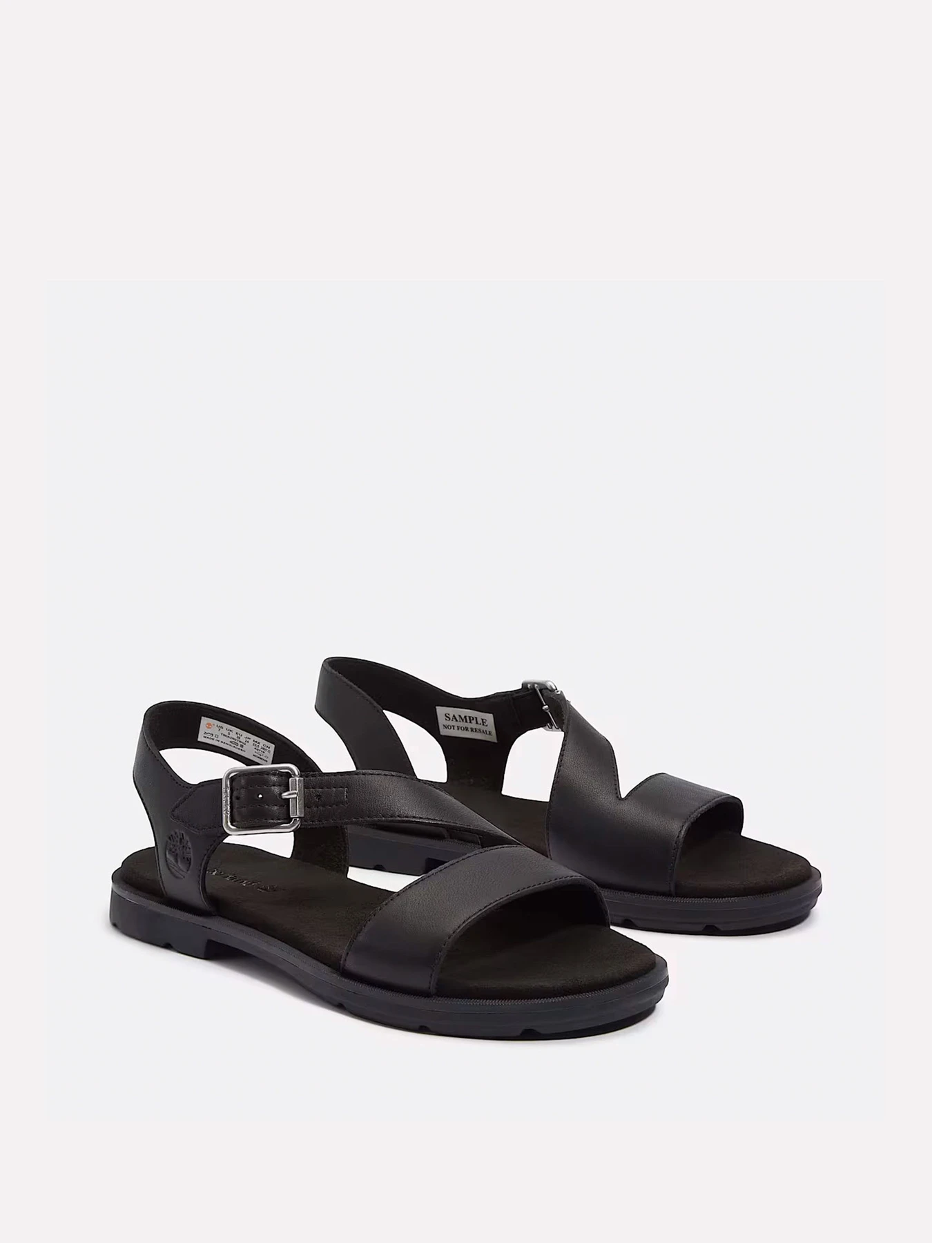 Сандалии Timberland Calista Bay модель TB0A2R2TW02 Сандалии Timberland Calista Bay модель TB0A2R2TW02 Фото