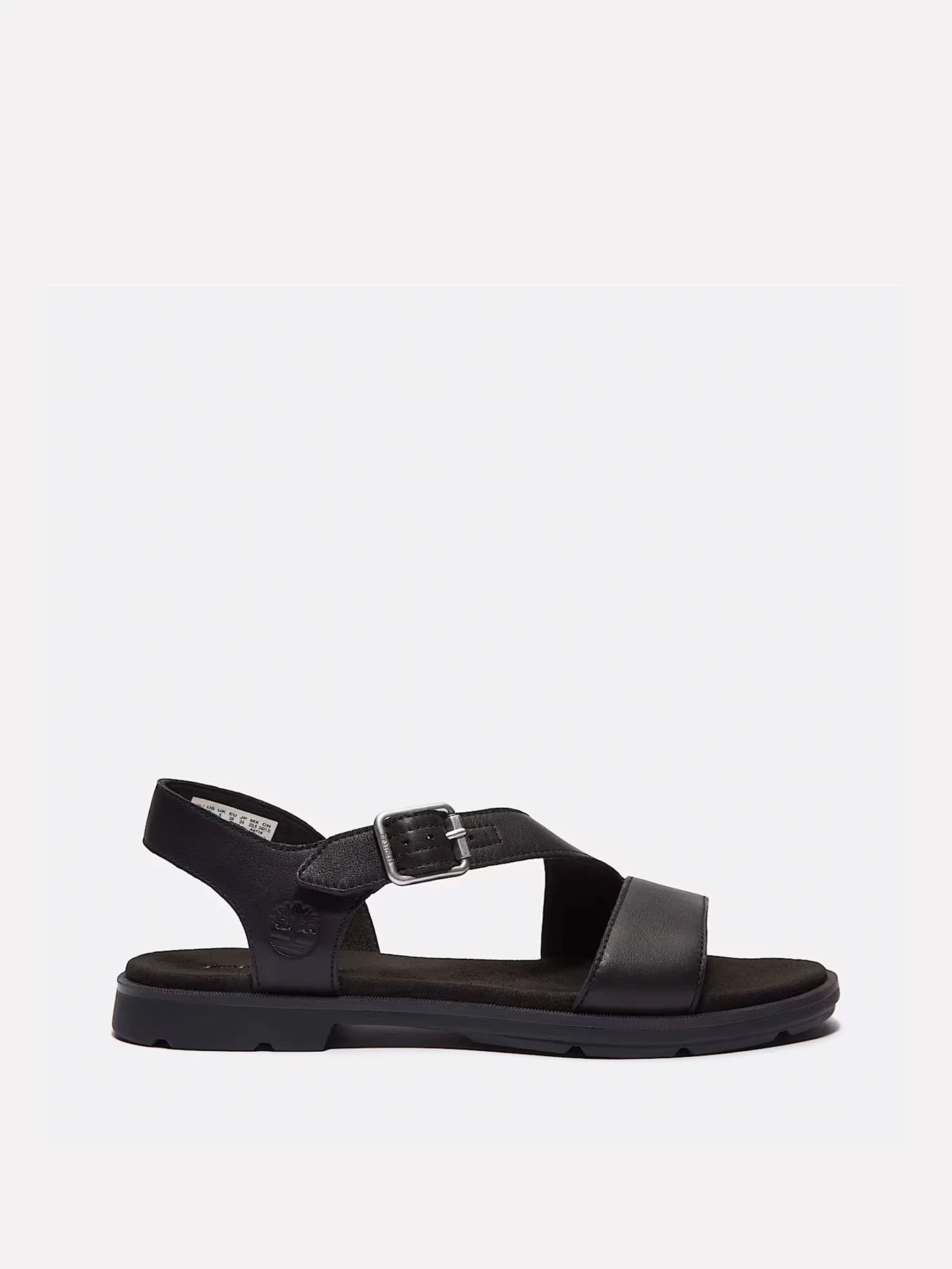 Сандалии Timberland Calista Bay модель TB0A2R2TW02 Сандалии Timberland Calista Bay модель TB0A2R2TW02 Фото