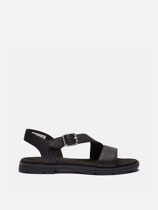 Сандалии Timberland Calista Bay модель TB0A2R2TW02 Фото