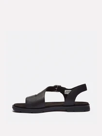 Сандалии Timberland Calista Bay модель TB0A2R2TW02 Фото