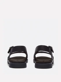 Сандалии Timberland Calista Bay модель TB0A2R2TW02 Фото
