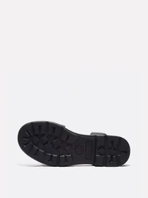 Сандалии Timberland Calista Bay модель TB0A2R2TW02 Фото