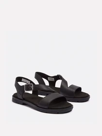 Сандалии Timberland Calista Bay модель TB0A2R2TW02 Фото
