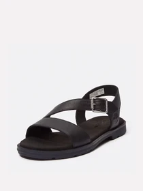 Сандалии Timberland Calista Bay модель TB0A2R2TW02 Фото