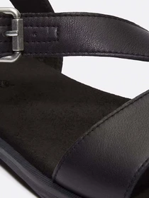 Сандалии Timberland Calista Bay модель TB0A2R2TW02 Фото