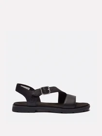 Сандалии Timberland Calista Bay модель TB0A2R2TW02 Фото