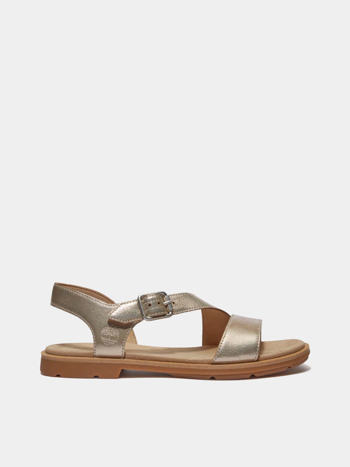 Сандалии Timberland Calista Bay модель TB0A2R2TN75 Фото