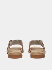 Сандалии Timberland Calista Bay модель TB0A2R2TN75 Фото