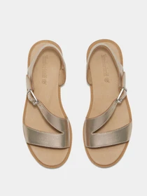 Сандалии Timberland Calista Bay модель TB0A2R2TN75 Фото