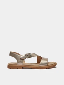 Сандалии Timberland Calista Bay модель TB0A2R2TN75 Фото