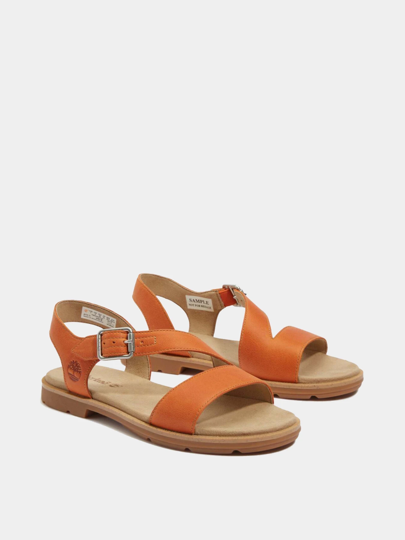 Сандалии Timberland Calista Bay модель TB0A2R2TEJD Сандалии Timberland Calista Bay модель TB0A2R2TEJD Фото