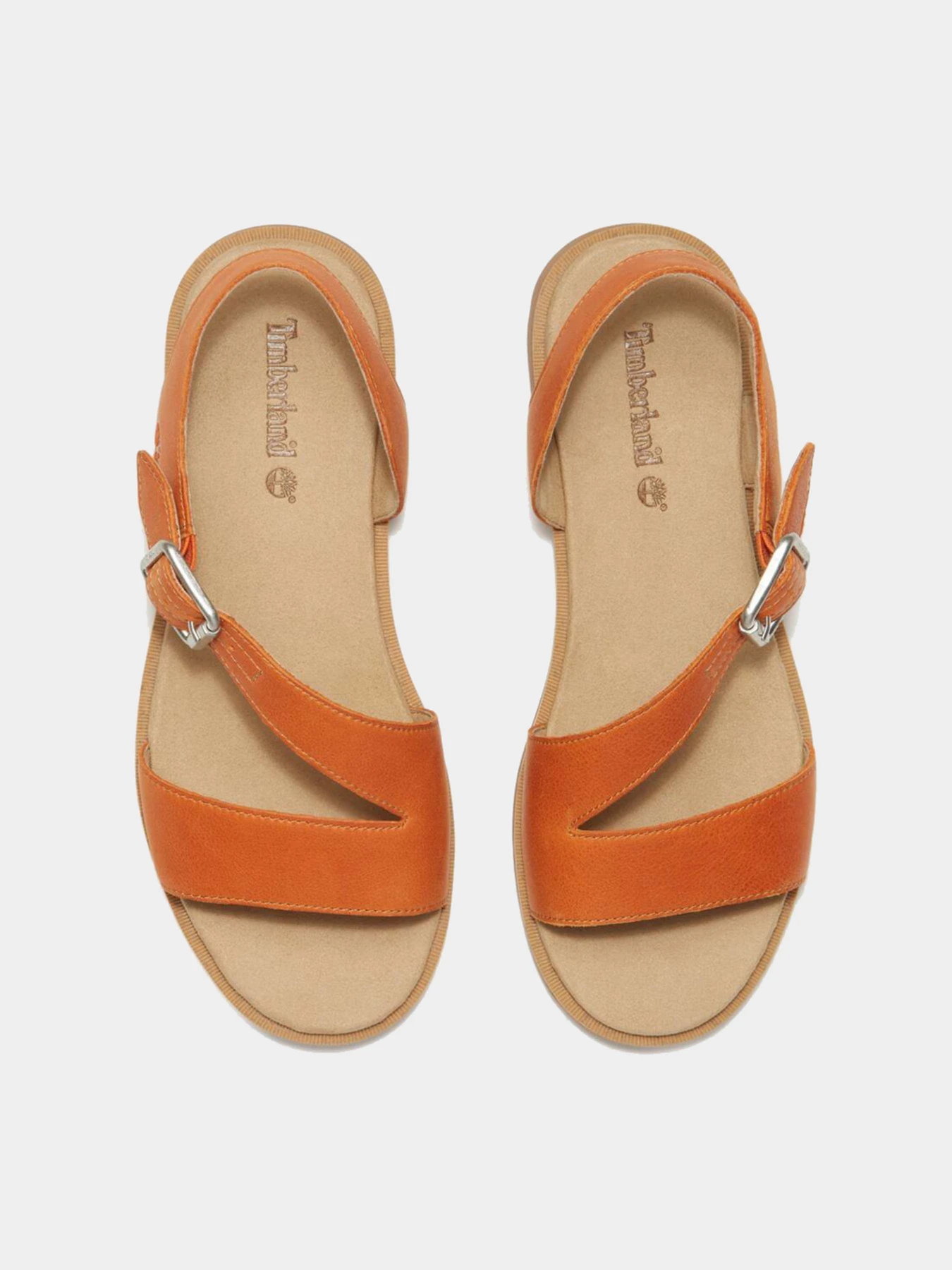 Сандалии Timberland Calista Bay модель TB0A2R2TEJD Сандалии Timberland Calista Bay модель TB0A2R2TEJD Фото