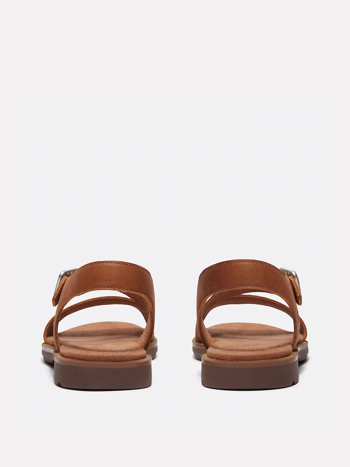 Сандалії Timberland Calista Bay модель TB0A2R2TEM6 Сандалії Timberland Calista Bay модель TB0A2R2TEM6 Фото