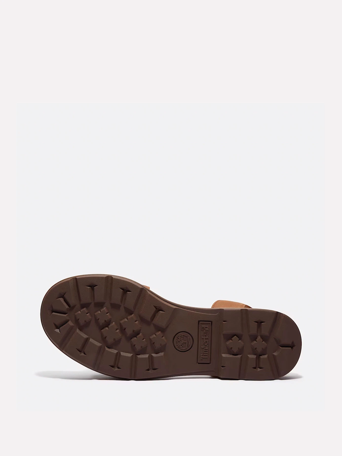 Сандалії Timberland Calista Bay модель TB0A2R2TEM6 Сандалії Timberland Calista Bay модель TB0A2R2TEM6 Фото