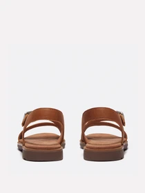 Сандалії Timberland Calista Bay модель TB0A2R2TEM6 Фото