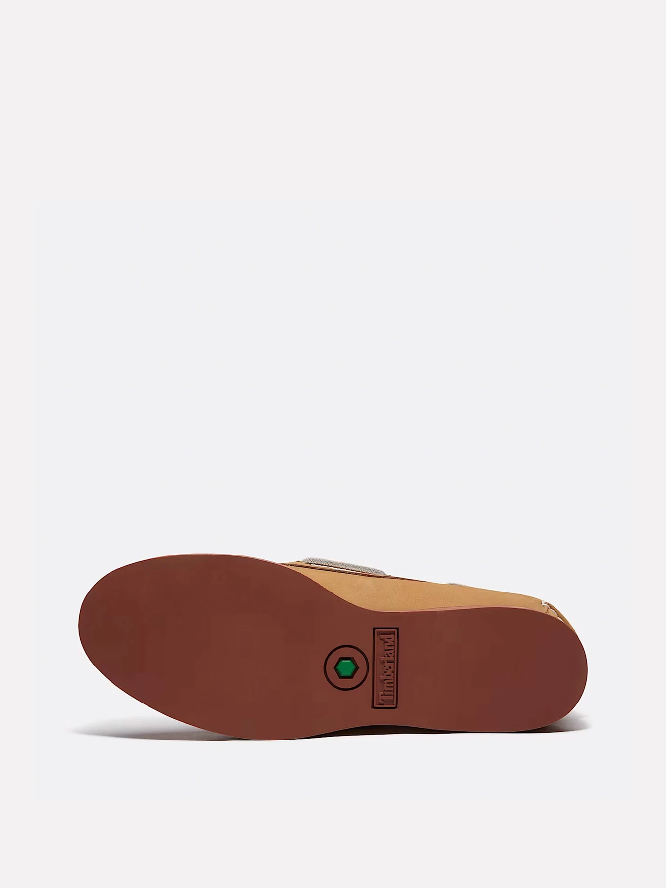 Слипоны и мокасины Timberland Classic модель TB0A2Q9XEN3 Фото