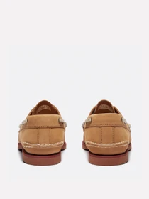 Слипоны и мокасины Timberland Classic модель TB0A2Q9XEN3 Фото