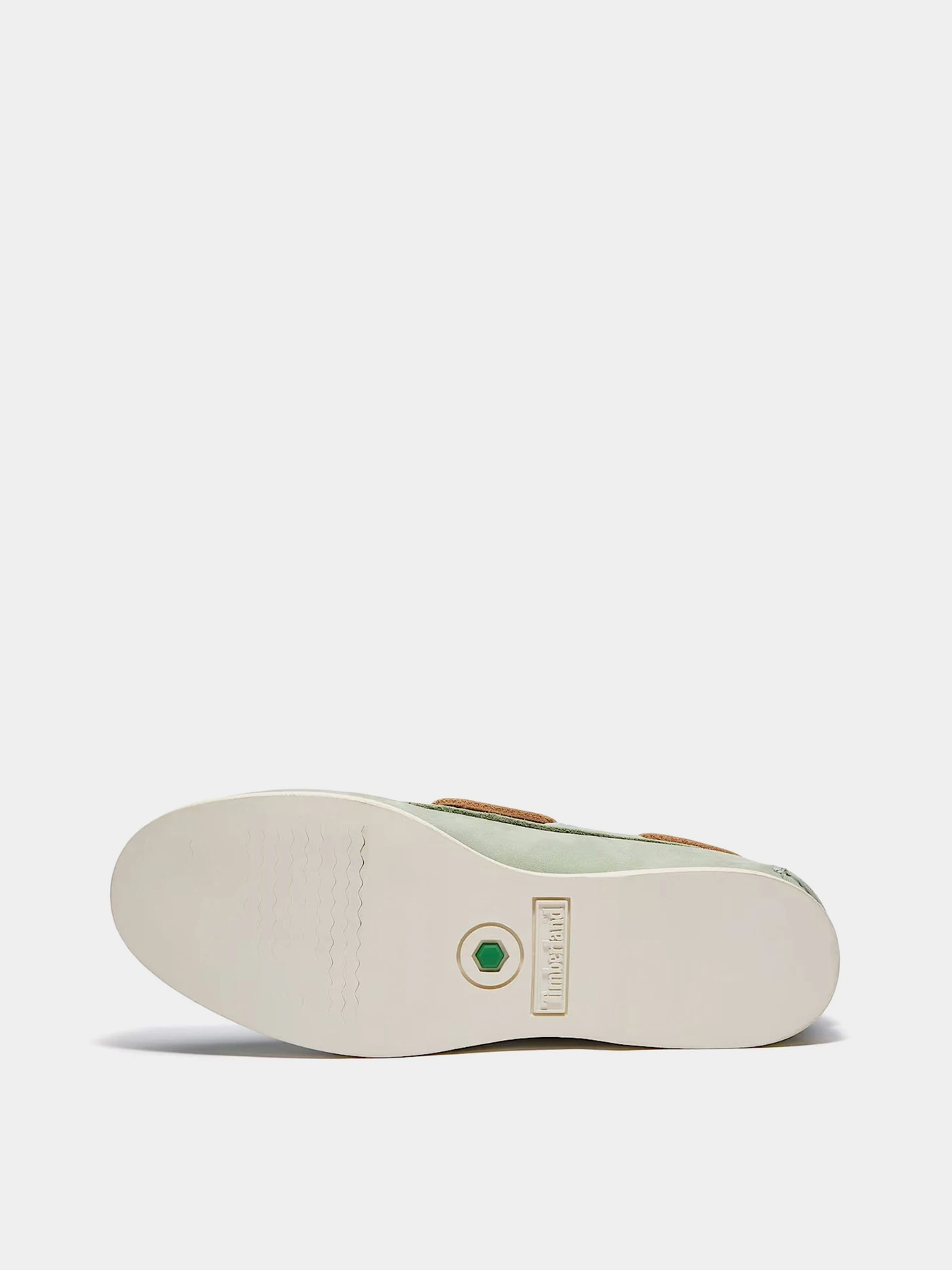 Слипоны и мокасины Timberland Classic модель TB0A2Q9XEP0 Фото