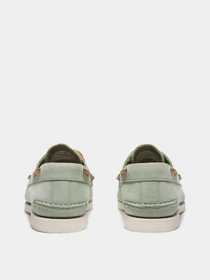 Слипоны и мокасины Timberland Classic модель TB0A2Q9XEP0 Фото