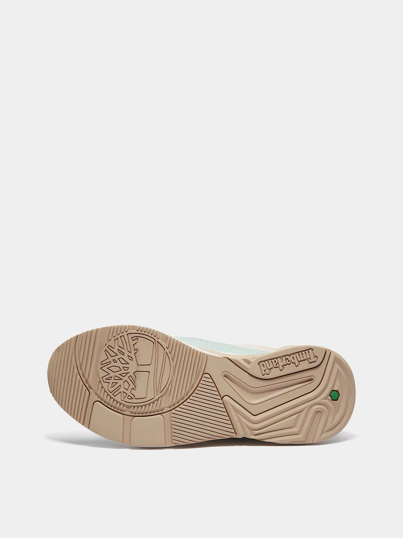 Кроссовки Timberland Delphiville модель TB0A4218EX0 Фото