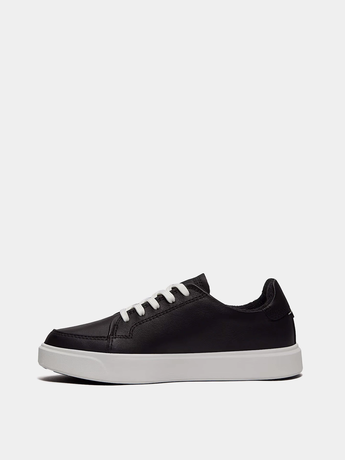 Кеды Timberland Emerson Street модель TB0A41JXW02 Кеды Timberland Emerson Street модель TB0A41JXW02 Фото