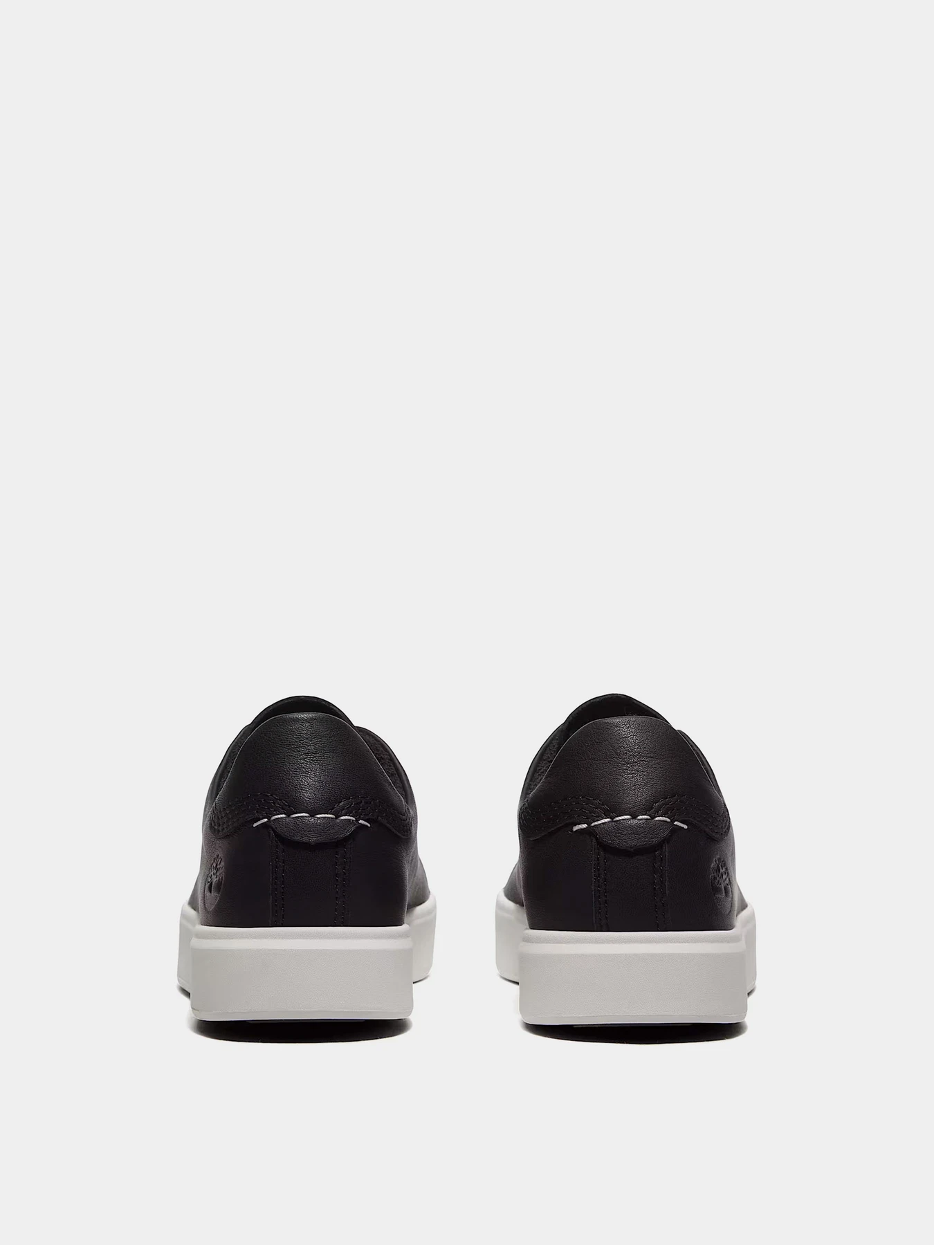 Кеды Timberland Emerson Street модель TB0A41JXW02 Кеды Timberland Emerson Street модель TB0A41JXW02 Фото