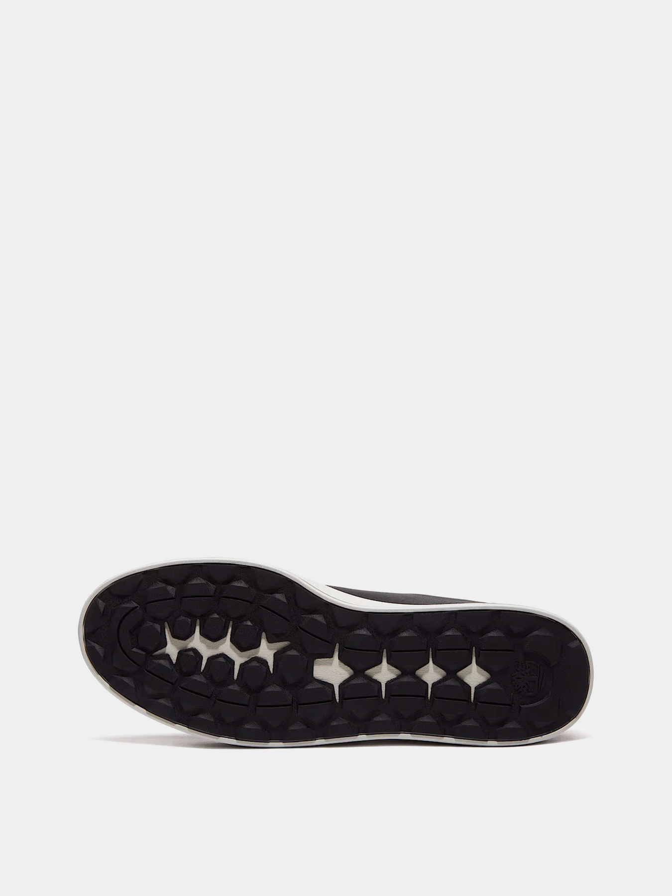 Кеды Timberland Emerson Street модель TB0A41JXW02 Кеды Timberland Emerson Street модель TB0A41JXW02 Фото