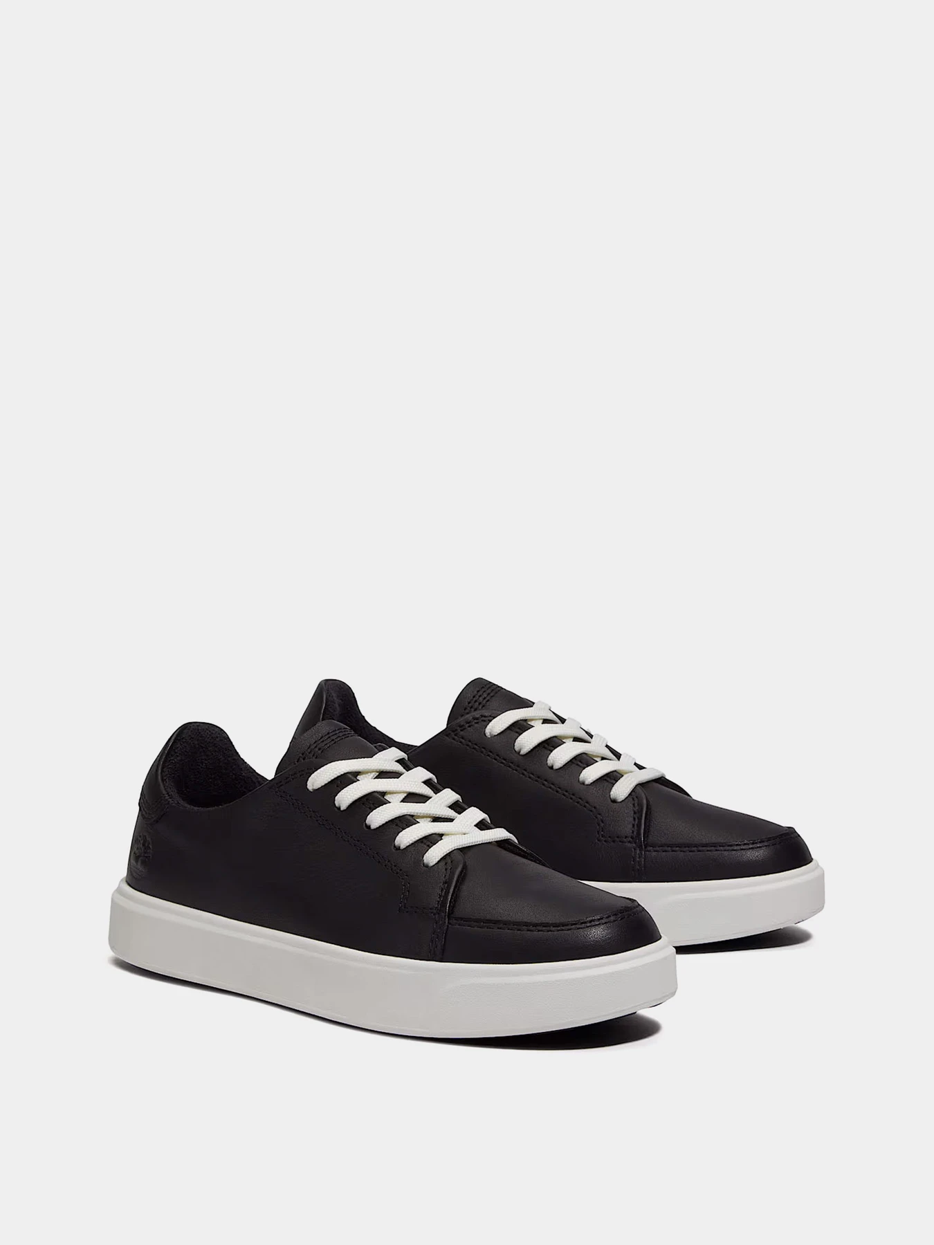 Кеды Timberland Emerson Street модель TB0A41JXW02 Кеды Timberland Emerson Street модель TB0A41JXW02 Фото
