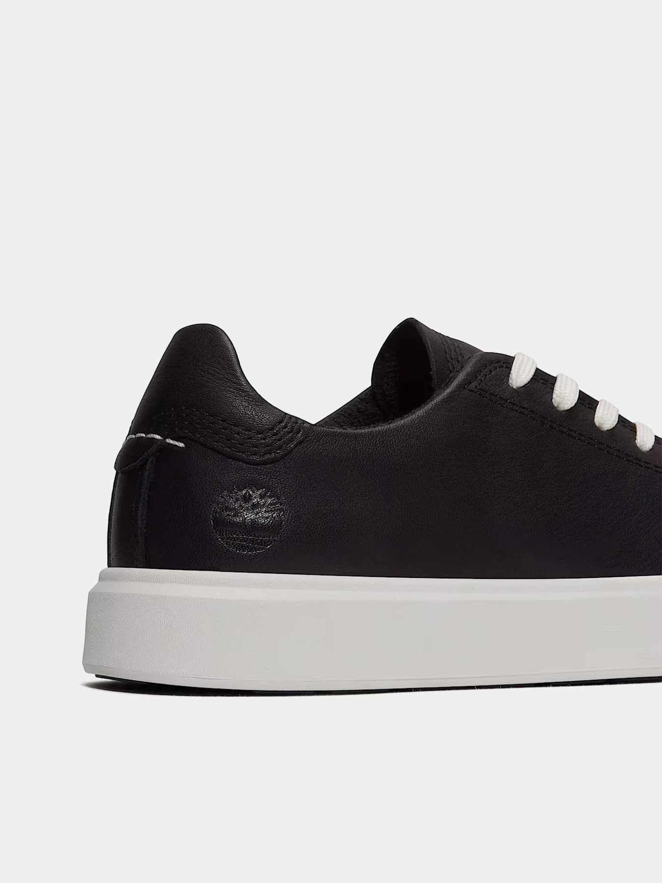 Кеды Timberland Emerson Street модель TB0A41JXW02 Кеды Timberland Emerson Street модель TB0A41JXW02 Фото