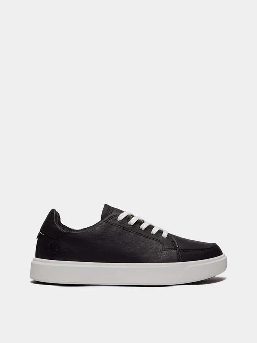 Кеды Timberland Emerson Street модель TB0A41JXW02 Фото