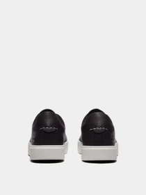 Кеды Timberland Emerson Street модель TB0A41JXW02 Фото