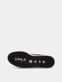 Кеды Timberland Emerson Street модель TB0A41JXW02 Фото