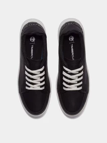 Кеды Timberland Emerson Street модель TB0A41JXW02 Фото