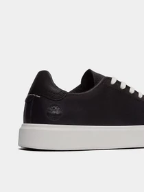 Кеды Timberland Emerson Street модель TB0A41JXW02 Фото