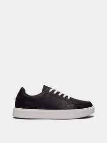 Кеды Timberland Emerson Street модель TB0A41JXW02 Фото
