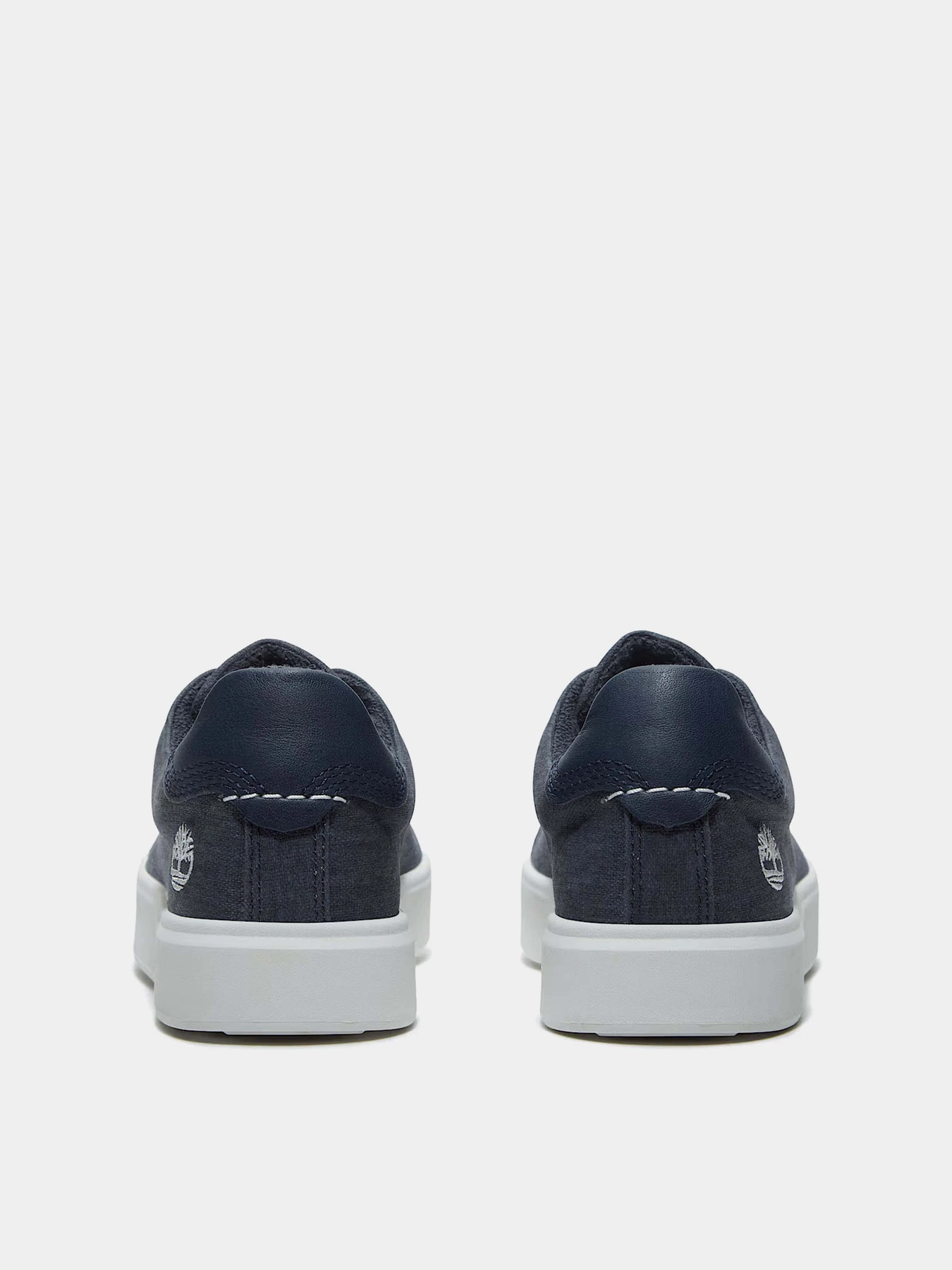 Кеди Timberland Emerson Street модель TB0A41Z8EP4 Кеди Timberland Emerson Street модель TB0A41Z8EP4 Фото