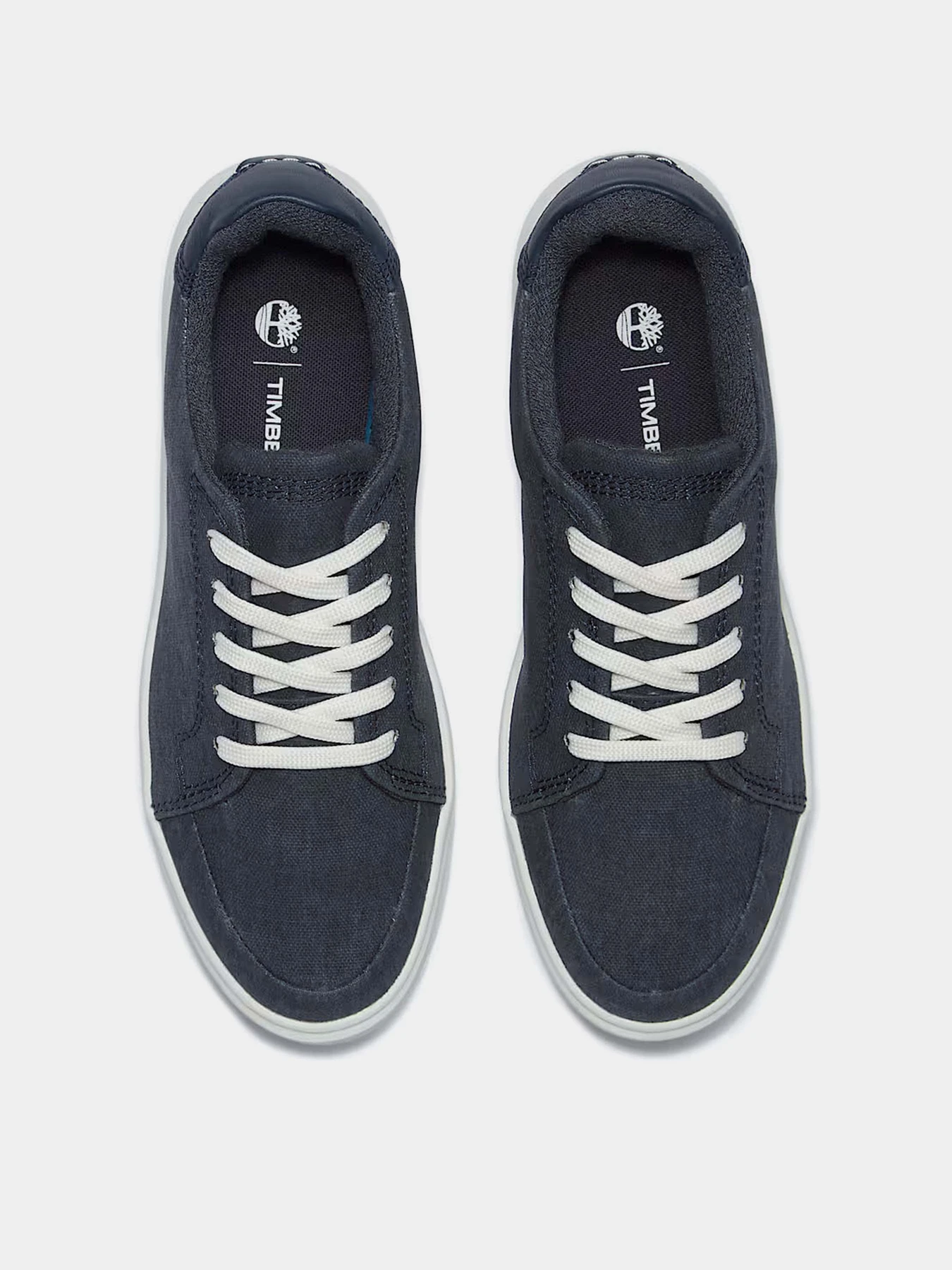 Кеди Timberland Emerson Street модель TB0A41Z8EP4 Кеди Timberland Emerson Street модель TB0A41Z8EP4 Фото