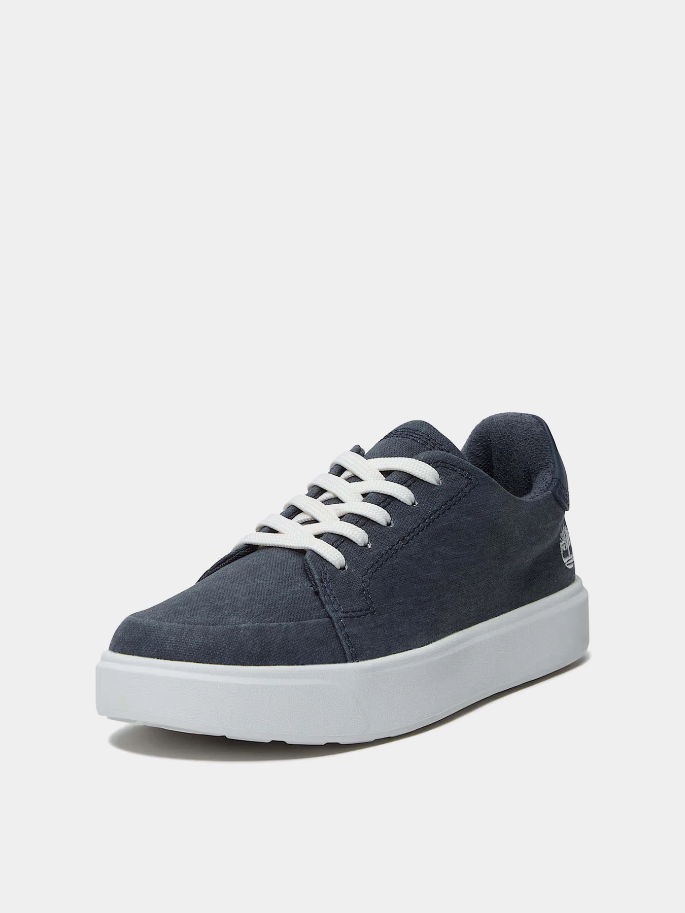 Кеди Timberland Emerson Street модель TB0A41Z8EP4 Кеди Timberland Emerson Street модель TB0A41Z8EP4 Фото