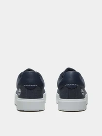 Кеди Timberland Emerson Street модель TB0A41Z8EP4 Фото