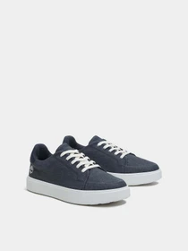 Кеди Timberland Emerson Street модель TB0A41Z8EP4 Фото