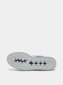Кеди Timberland Emerson Street модель TB0A41Z8EP4 Фото