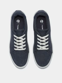 Кеди Timberland Emerson Street модель TB0A41Z8EP4 Фото