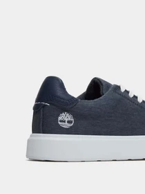 Кеди Timberland Emerson Street модель TB0A41Z8EP4 Фото