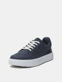 Кеди Timberland Emerson Street модель TB0A41Z8EP4 Фото