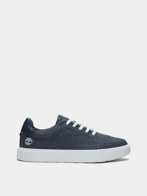 Кеди Timberland Emerson Street модель TB0A41Z8EP4 Фото