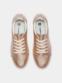 Кеды Timberland Emerson Street модель TB0A41JXN75 Фото